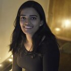 Avatar for Sreedhanya T