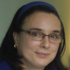 Avatar for Lenore Rasmussen, PhD