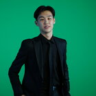 Avatar for Dauren Zhumabay