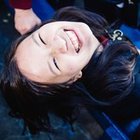 Avatar for Lisa Wang