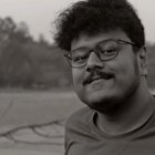 Avatar for Sayan Mukherjee