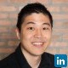 Avatar for Peter Jang
