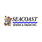 Avatar for Seacoast Sewer &amp; Drain
