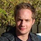 Avatar for Maarten Wensveen