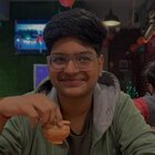 Avatar for Devanshu Tripathi