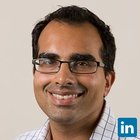 Avatar for Rajat Malhotra