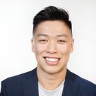 Avatar for Edgar Li