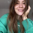 Avatar for Anna Ivleva