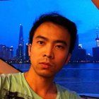 Avatar for Matt Huang