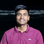 Avatar for Priyanshu Sharma