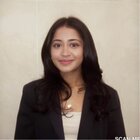 Avatar for Sonam Rupani