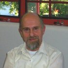 Avatar for Alex Shoshitaishvili