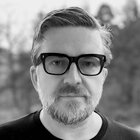 Avatar for Christer K Andersson