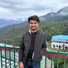 Avatar for Ashish Kumar