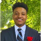 Avatar for Edward Washington III