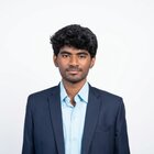 Avatar for Sivashankar M
