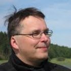 Avatar for Erkki Tiittanen