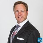 Avatar for Louis-Pierre Desjardins