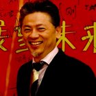 Avatar for Chye Poh Chua