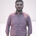 Avatar for Ishav Mahajan