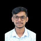 Avatar for Shreevatsa Balthillaya