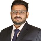 Avatar for Rahul Raj