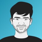 Avatar for Kshitij Jaggi