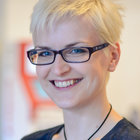 Avatar for Alja Isakovic