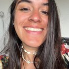 Avatar for Mercedes Romero