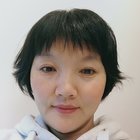 Avatar for Lina Zhang