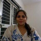 Avatar for Diksha Nagrale