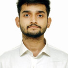 Avatar for Sushil Sharma