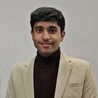 Avatar for Vasu Kashiv