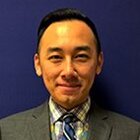 Avatar for Xiong Yang