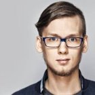 Avatar for Michał Kałużny