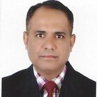 Avatar for Shajaruddin Baloch