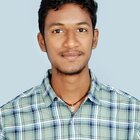 Avatar for Shiva Charan Reddy Kandati