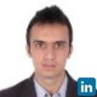 Avatar for Nitish Jalali