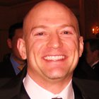 Avatar for Jeff Kelley
