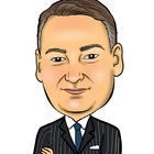 Avatar for Dirk Huelsermann