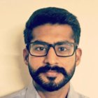 Avatar for Rounak Gulati