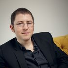 Avatar for Saar Yoskovitz