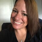 Avatar for Jill Bowers
