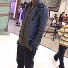 Avatar for Kushagra Sahni