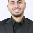 Avatar for Syed John Ali