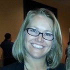 Avatar for Shawna Barnhart