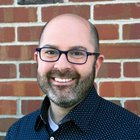Avatar for Michael Temkin