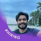 Avatar for Abhishek Kumar
