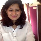 Avatar for Neetu Yadav