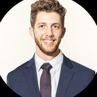 Avatar for Robby Desrosiers